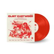Various Artists - Clint Eastwood Sounds image