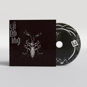 clipping. - Dead Channel Sky - CD [MAR 14] image