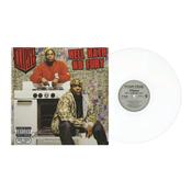 Clipse - Hell Hath No Fury (2026 Reissue) image