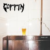 C.O.F.F.I.N - Piss~Up (2026 Repress) image