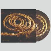 COIL / NINE INCH NAILS - Recoiled (Remastered) image