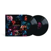 The Cranberries - Live At The London Astoria II, 1994 image