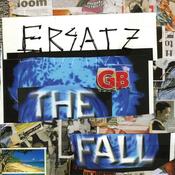 The Fall - Ersatz GB (3CD Box Set) image