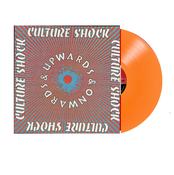 CULTURE SHOCK - Onwards and Upwards (Reissue) image