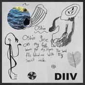 DIIV - Oshin image