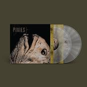 Pixies - Complete B Sides: 1988-97 (Remastered) image
