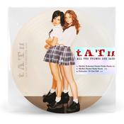 T.A.T.U. - All The Things She Said
