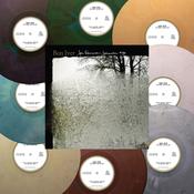 BON IVER - For Emma, Forever Ago (ReVINYL Edition) image