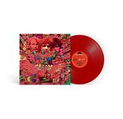 Cream - Disraeli Gears image