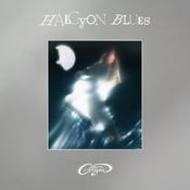 Citizen - Halcyon Blues image