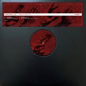 COMMISSAR LAG - Absolution EP image