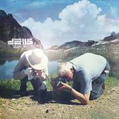 dEUS - Keep You Close - LP - Vinyl image