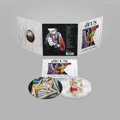 DEUS - In A Bar, Under The Sea (30th Anniversary Edition) image