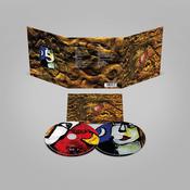 DEUS - Worst Case Scenario (30th Anniversary Edition) image