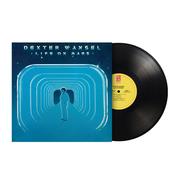 Dexter Wansel - Life On Mars (2026 Reissue) image