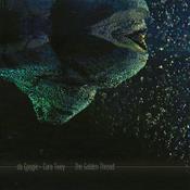 da Googie + Cara Tivey - The Golden Thread - LP - Vinyl [MAR 7]