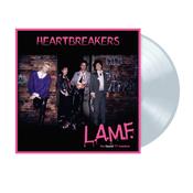 HEARTBREAKERS - L.A.M.F. - The Found '77 Masters image