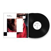 Dave Angel - A Time And Place image