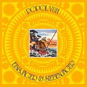 POPOL VUH - Einsjäger Und Siebenjäger image
