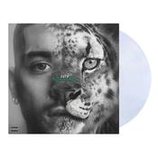 ZAYN - KONNAKOL - LP - “Blooming” Coloured Vinyl image