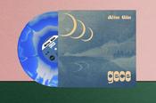 ALTIN GÜN - Gece image