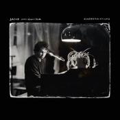 JACOB UNGERLEIDER - Congratulations image