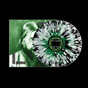 Type O Negative - Dead Again (Repress) image