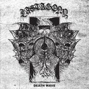 Last Agony - Death Wave image