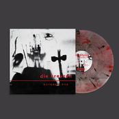Die Kreuzen - October File image