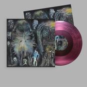 Dinosaur Jr. - There Near image