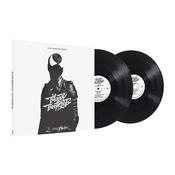 The Bloody Beetroots Live - Live At Montreux 2017 image