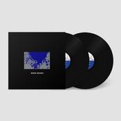 White Heaven - Next To Nothing (2026 Remastered &amp; Expanded Edition) image