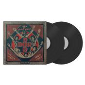 Dur Dur Band - Dur-Dur Volume 3 &amp; 4 (1988–1989) image