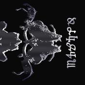 Danzig - IV image