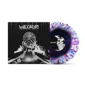 Living Weapon - Death In The Family image