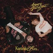 Angus &amp; Julia Stone - Karaoke Bar image
