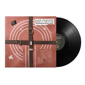 GLEN HANSARD - Don+t Settle (Vol. 1 Transmissions East) - LP - Vinyl image