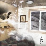 KATHRYN MOHR - Carve - LP - Black Vinyl image
