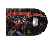 AIRBOURNE - AIRBOURNE image