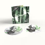 ASH - 1977 (30th Anniversary Edition) image