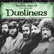 THE DUBLINERS - The Very Best Of image