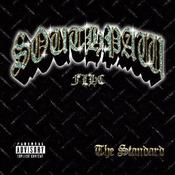 SOUTHPAW FLHC - THE STANDARD image