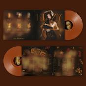 BEL COBAIN - Kizzy image