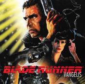 VANGELIS - Blade Runner image