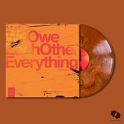 DOHNAVÙR - We Owe Each Other Everything image