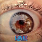 Nektar - Journey To The Centre Of The Eye (2024 Mix) image