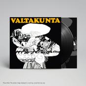 Eero Koivistoinen - Valtakunta (2026 Reissue)