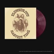 Elonkorjuu - Harvest Time image
