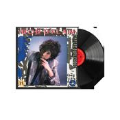 Bob Dylan - Empire Burlesque image