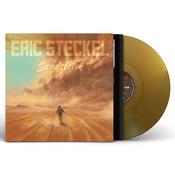 Eric Steckel - Sandstorm